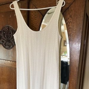 Banana Republic Heritage dress